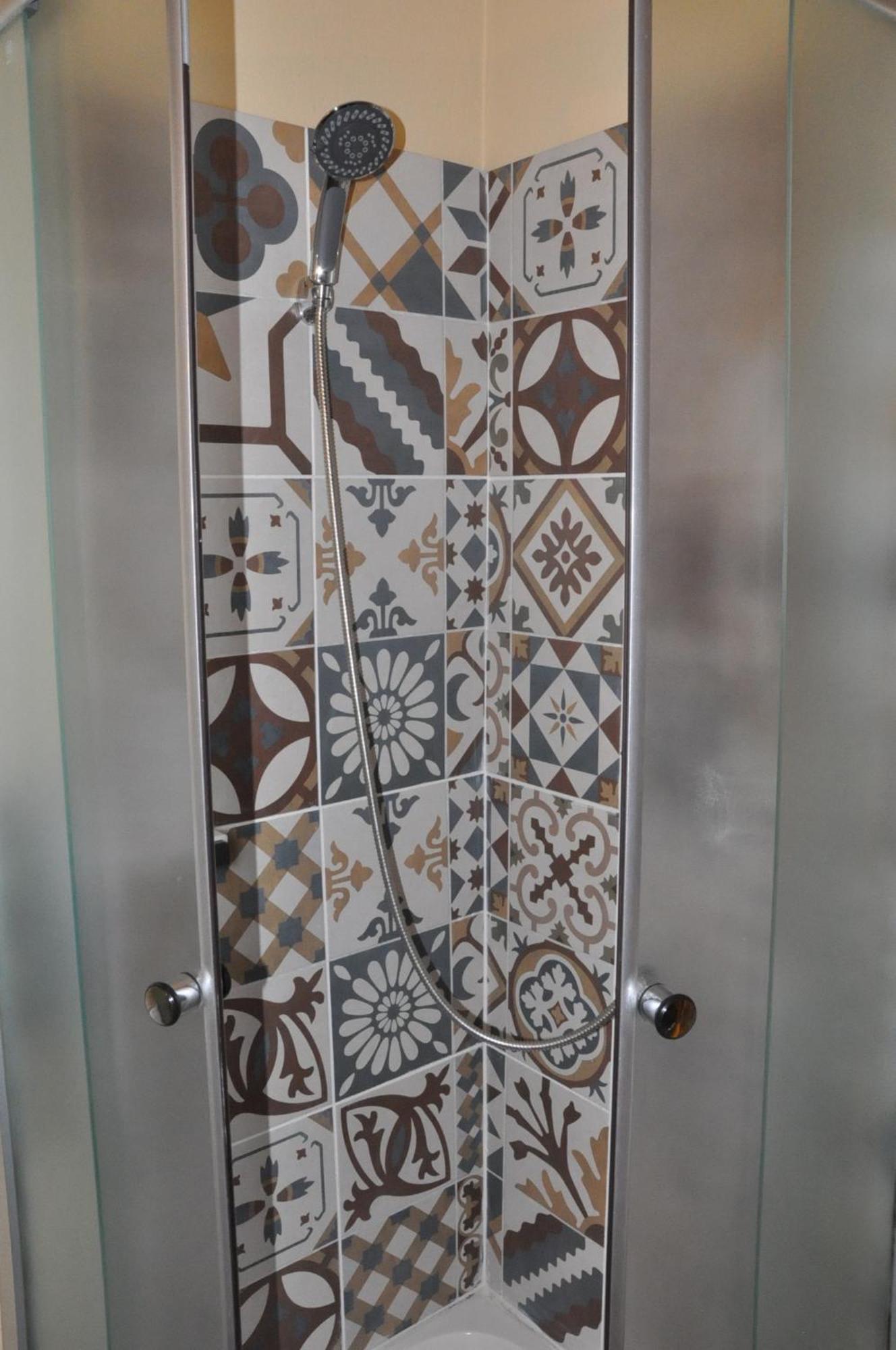 Casa Saseasca Hotel Sighişoara Værelse billede